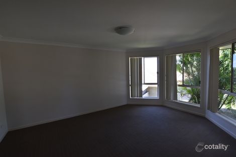 Property photo of 12 Terrace Court Narangba QLD 4504