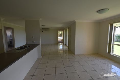 Property photo of 12 Terrace Court Narangba QLD 4504