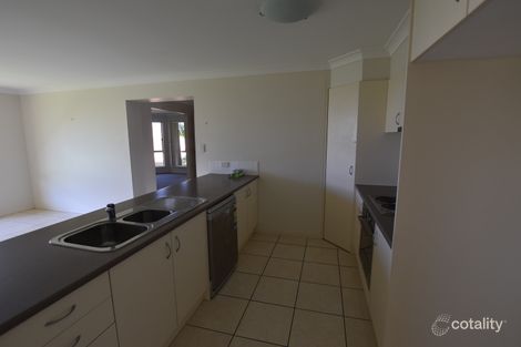 Property photo of 12 Terrace Court Narangba QLD 4504