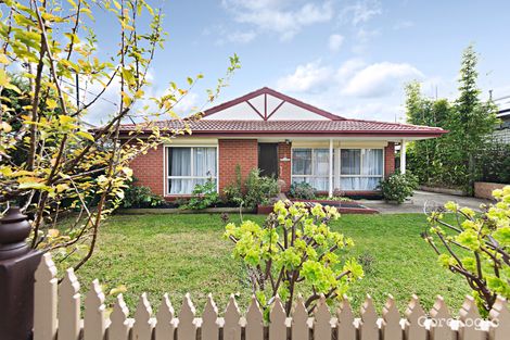 Property photo of 8 Emery Street Preston VIC 3072