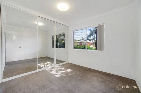 2/47 Baird Ave, Matraville, NSW 2036