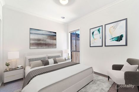 Property photo of 6 Crestfield Way Wyndham Vale VIC 3024