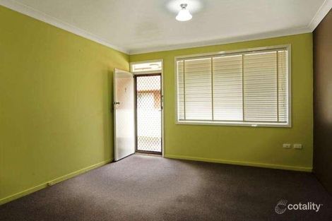 Property photo of 2/29 Payne Road East Corrimal NSW 2518