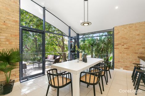 Property photo of 113 Campbell Parade Manly Vale NSW 2093