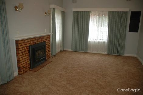 Property photo of 12 Laidman Street Maryborough VIC 3465