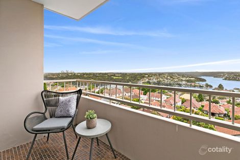 Property photo of 22/3-7 Bariston Avenue Cremorne NSW 2090