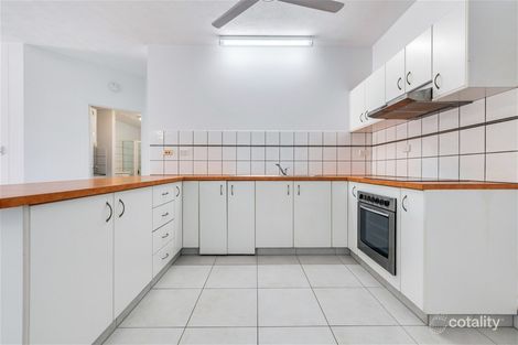 Property photo of 4/21 Kelsey Crescent Millner NT 0810