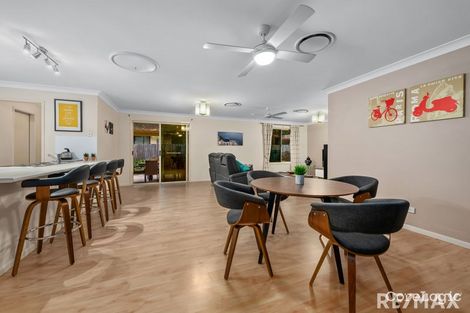 Property photo of 4 Cunningham Court North Lakes QLD 4509