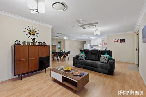 Property photo of 4 Cunningham Court North Lakes QLD 4509