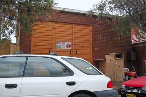 76 Middle St, Mcmahons Point, NSW 2060