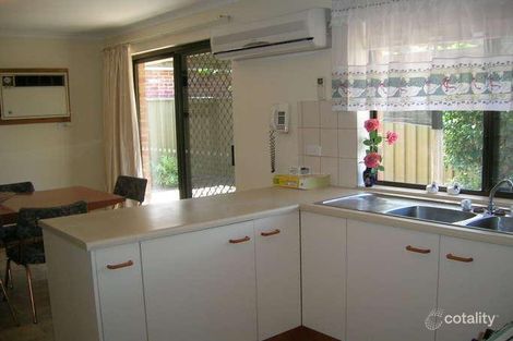 Property photo of 1/13 Caroona Avenue Hove SA 5048