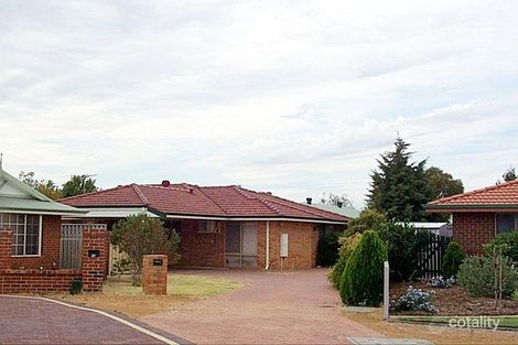 16 Myago Ct, South Guildford, WA 6055