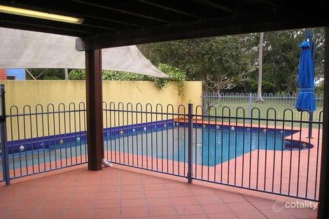 Property photo of 29 Coral Drive Blacks Beach QLD 4740