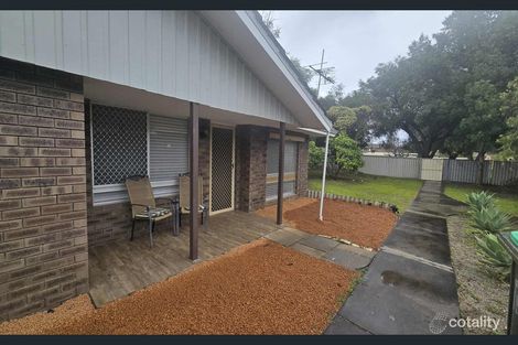 11/6 Merope Cl, Rockingham, WA 6168