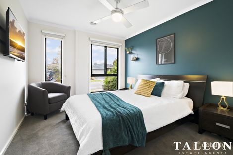 Property photo of 5 Constantine Way Hastings VIC 3915