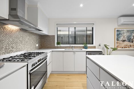 Property photo of 5 Constantine Way Hastings VIC 3915