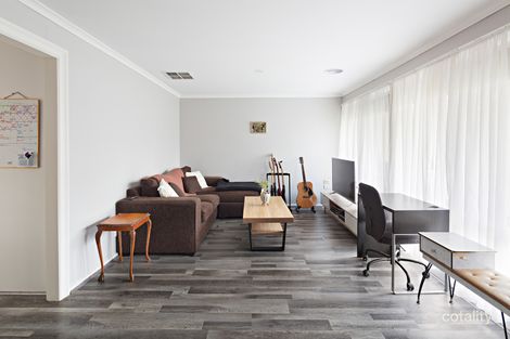 Property photo of 8 Emery Street Preston VIC 3072