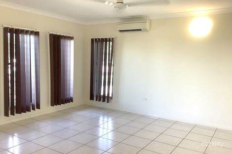 Property photo of 1 Garrkkar Street Lyons NT 0810