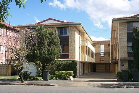 Property photo of 309 Bowen Terrace New Farm QLD 4005