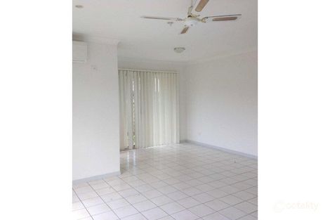 Property photo of 4 Lani Court Arundel QLD 4214