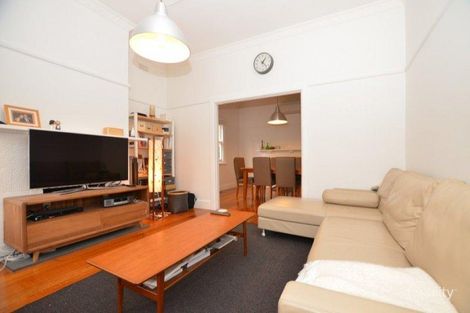 Property photo of 231 Essex Street West Footscray VIC 3012