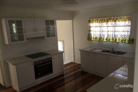 55 Holdsworth Rd, North Ipswich, QLD 4305