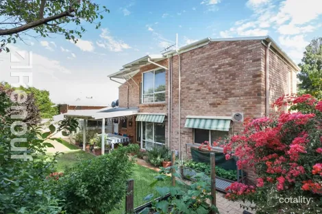 65a Devon Rd, Swanbourne, WA 6010
