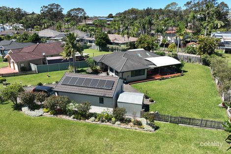 Property photo of 10 Devoy Place Black Head NSW 2430