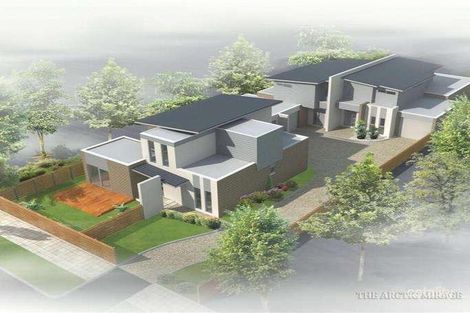 35 Spray St, Mornington, VIC 3931