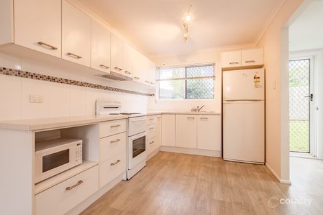 Property photo of 3/77 Auckland Street Gladstone Central QLD 4680