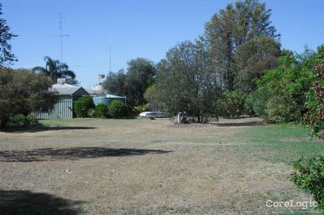 Property photo of 64 Marian Street Miles QLD 4415