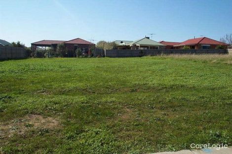 35 Veda Ave, Mount Martha, VIC 3934