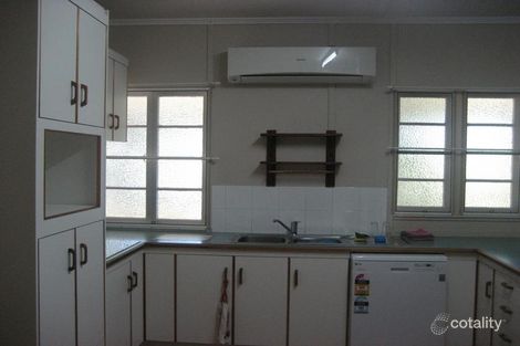 Property photo of 8 Degalgil Street Boyne Valley QLD 4680