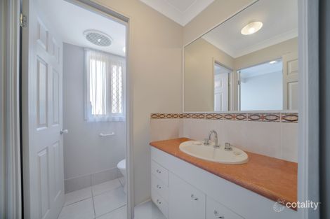 Property photo of 18 Bryce Court Redcliffe QLD 4020