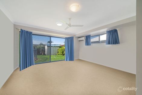 Property photo of 18 Bryce Court Redcliffe QLD 4020