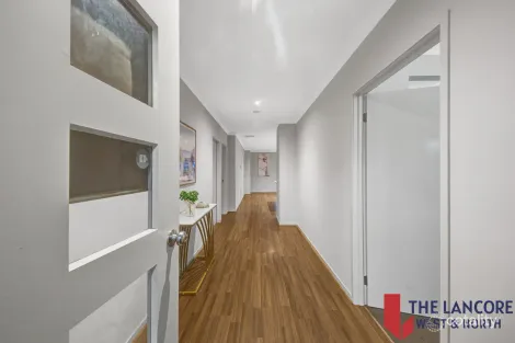 Property photo of 36 Lofty Road Tarneit VIC 3029