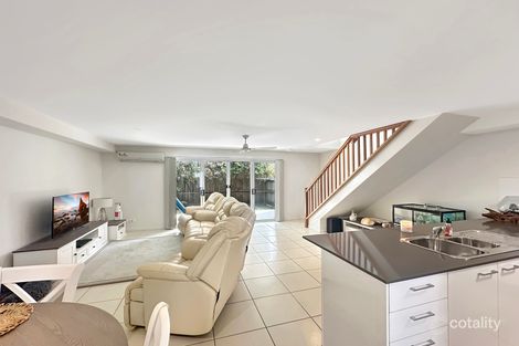 Property photo of 12/136 Stringybark Road Buderim QLD 4556