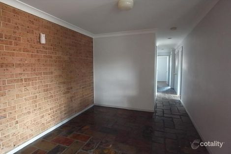 Property photo of 2/5 Bowfield Place Muswellbrook NSW 2333
