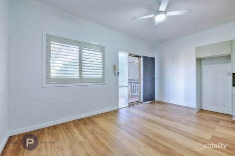 Property photo of 5/142 St Pauls Terrace Spring Hill QLD 4000