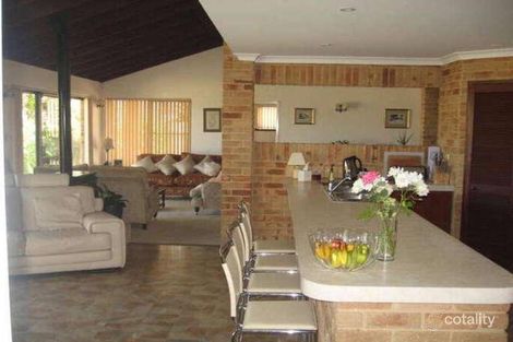 Property photo of 18 Mooring Crescent Ocean Reef WA 6027