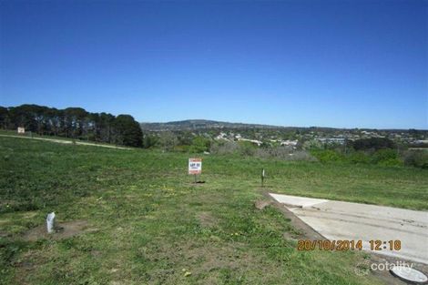 5 The Boomerang, Gisborne, VIC 3437