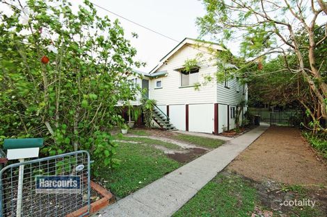 Property photo of 145 Lister Street Sunnybank QLD 4109