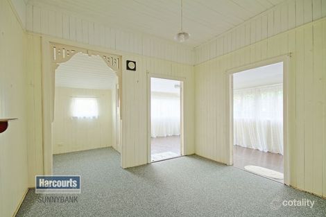 Property photo of 145 Lister Street Sunnybank QLD 4109