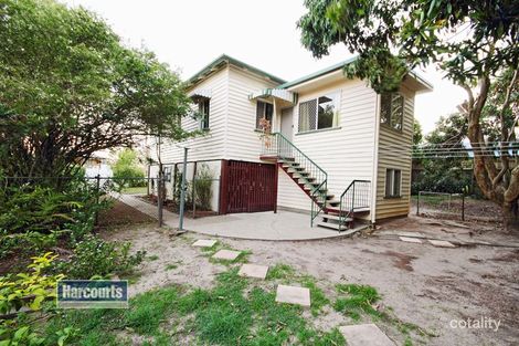 Property photo of 145 Lister Street Sunnybank QLD 4109