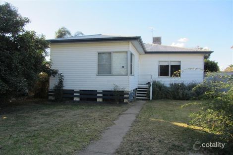 Property photo of 1 Greenbah Road Moree NSW 2400