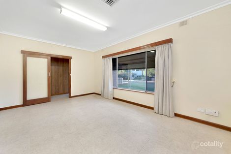 Property photo of 34 Watson Street Milang SA 5256
