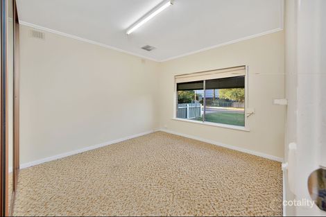 Property photo of 34 Watson Street Milang SA 5256