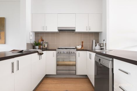 Property photo of 1/1009 Rathdowne Street Carlton North VIC 3054