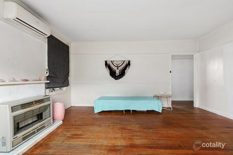 Property photo of 29 Dunbar Avenue Morwell VIC 3840
