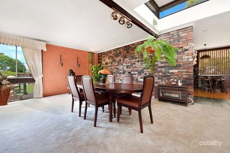 Property photo of 32 Geneva Place Engadine NSW 2233